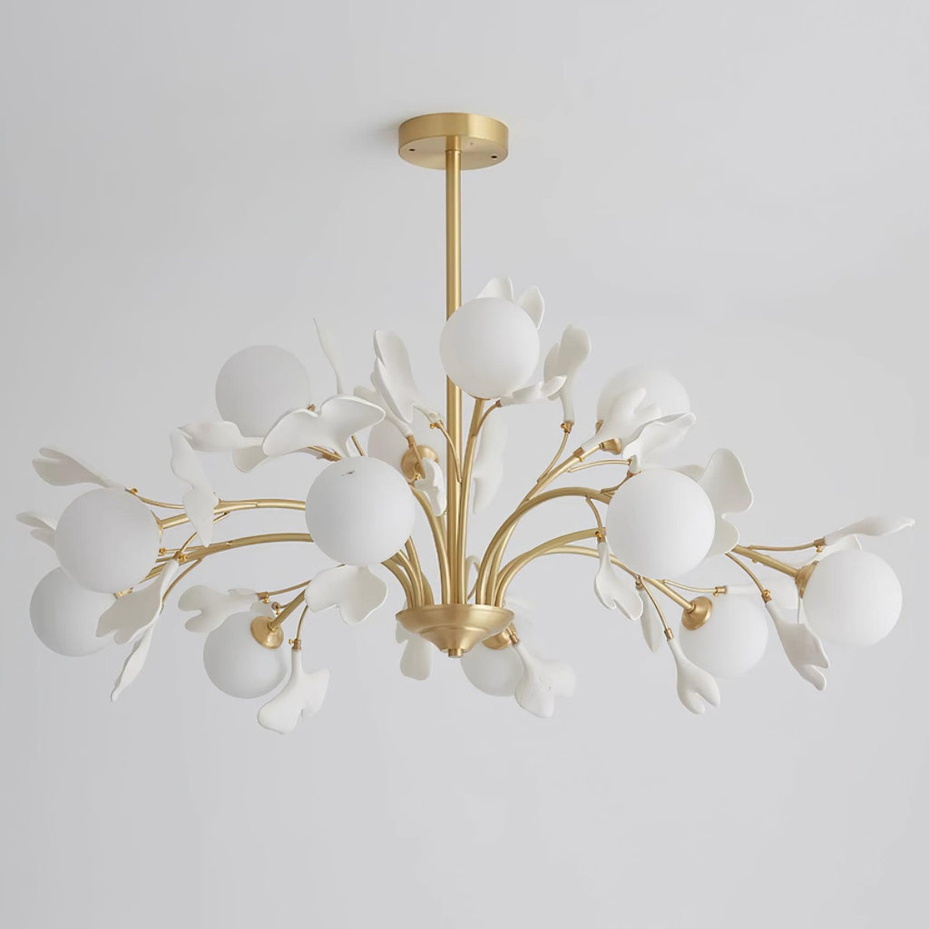 thalassa-gingko-chandelier-anzaz--27