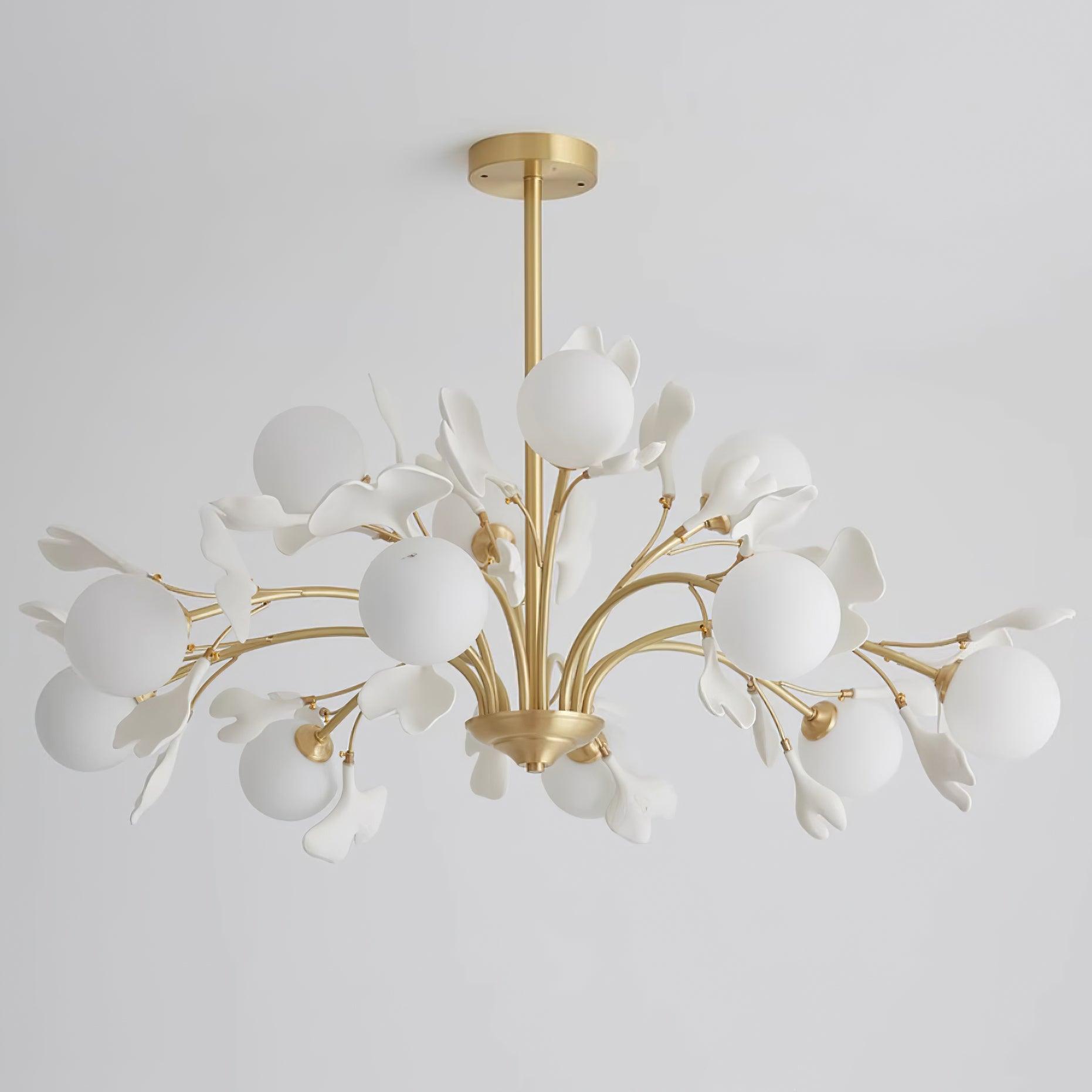 thalassa-gingko-chandelier-anzaz--27