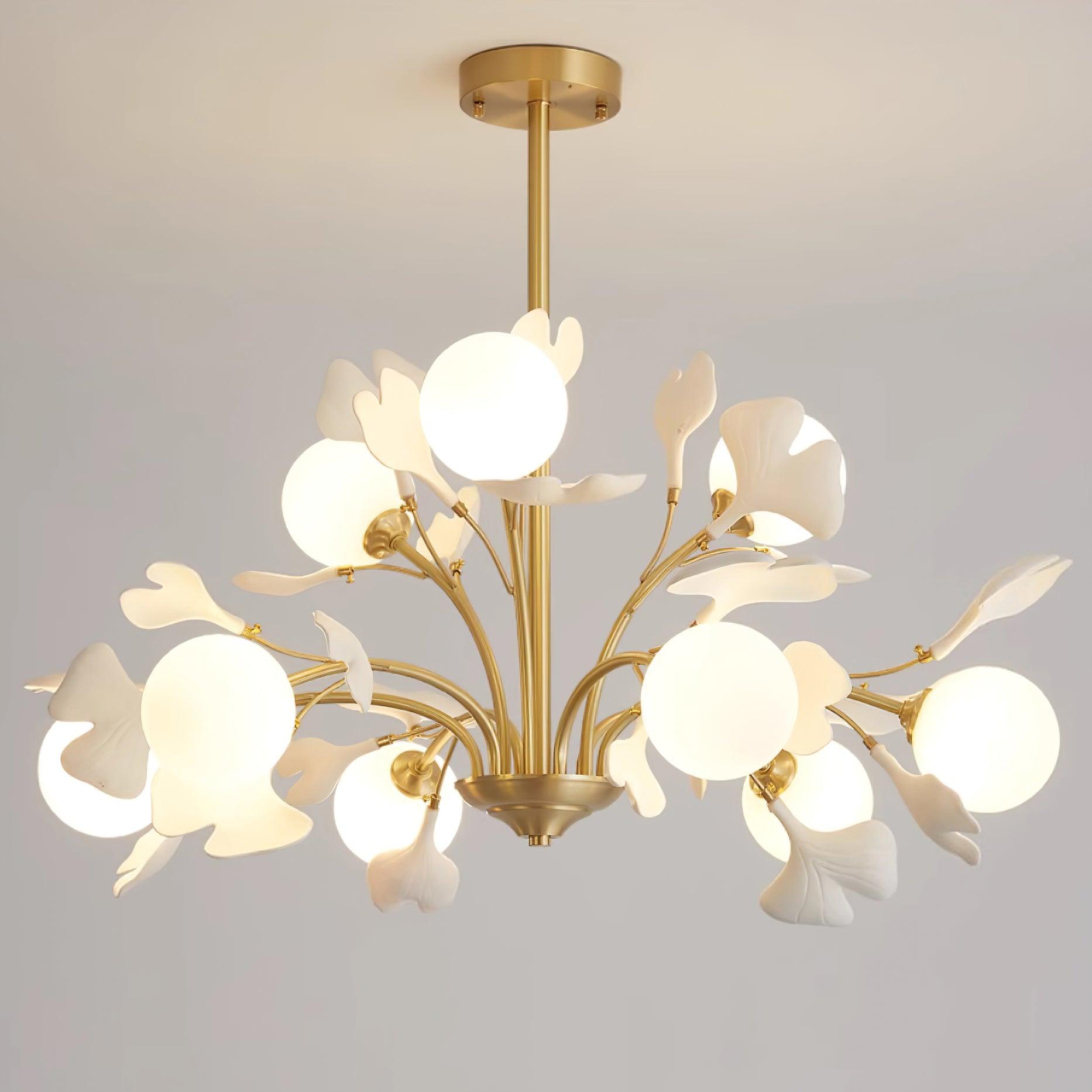 thalassa-gingko-chandelier-anzaz--28