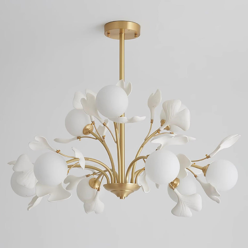 thalassa-gingko-chandelier-anzaz--29
