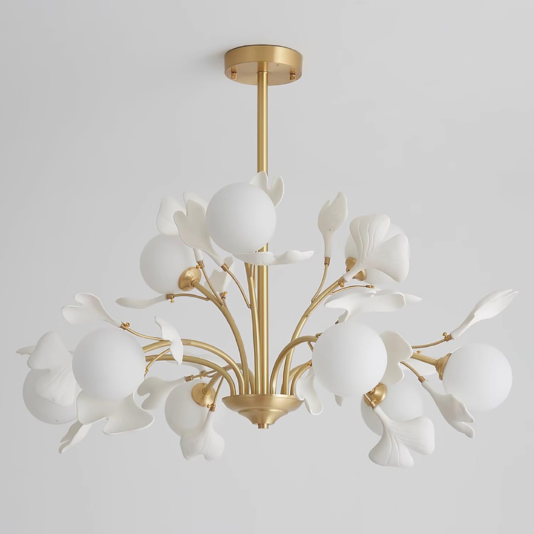 thalassa-gingko-chandelier-anzaz--29