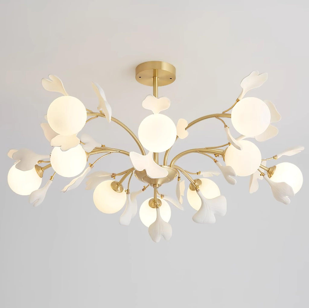thalassa-gingko-chandelier-anzaz--30
