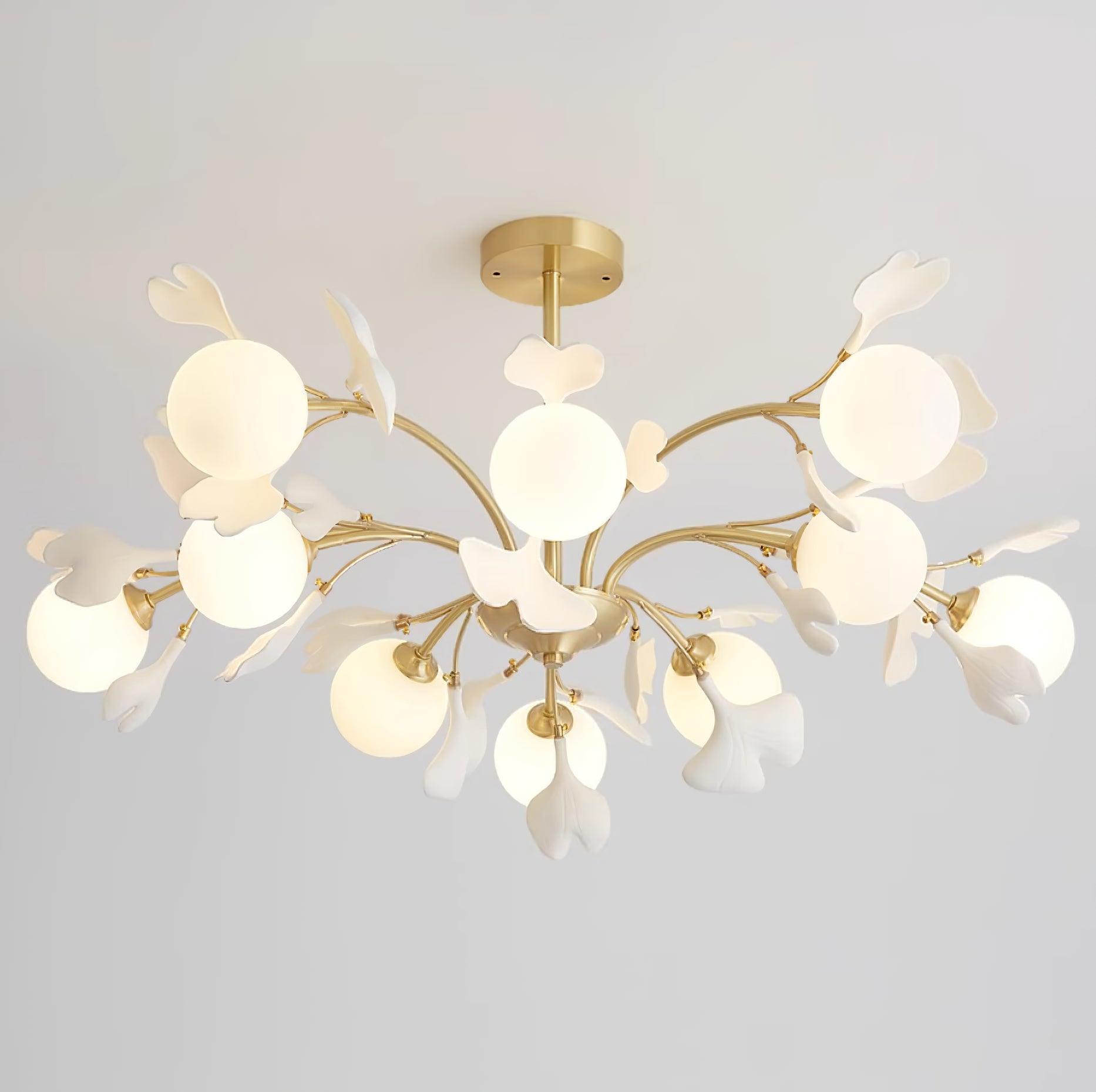 thalassa-gingko-chandelier-anzaz--30