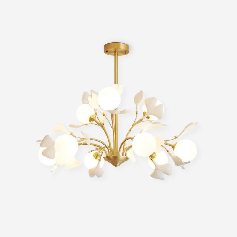 thalassa-gingko-chandelier-anzaz--31