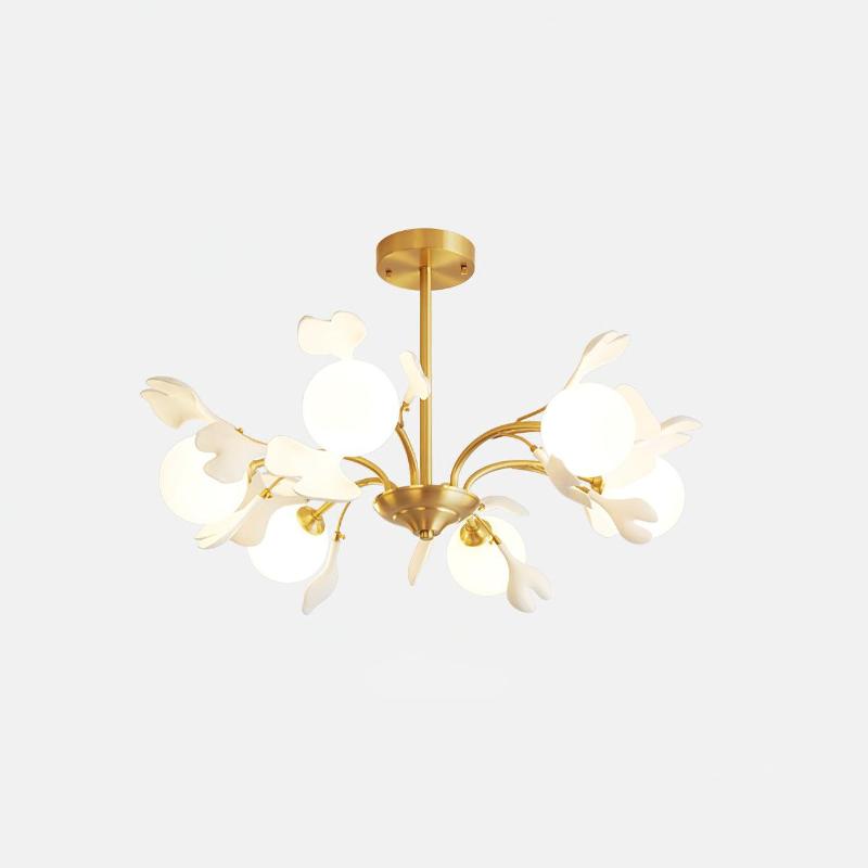 thalassa-gingko-chandelier-anzaz--32