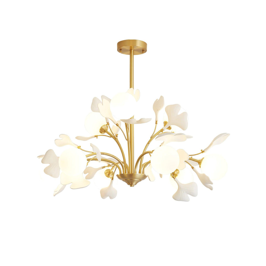 thalassa-gingko-chandelier-anzaz--33