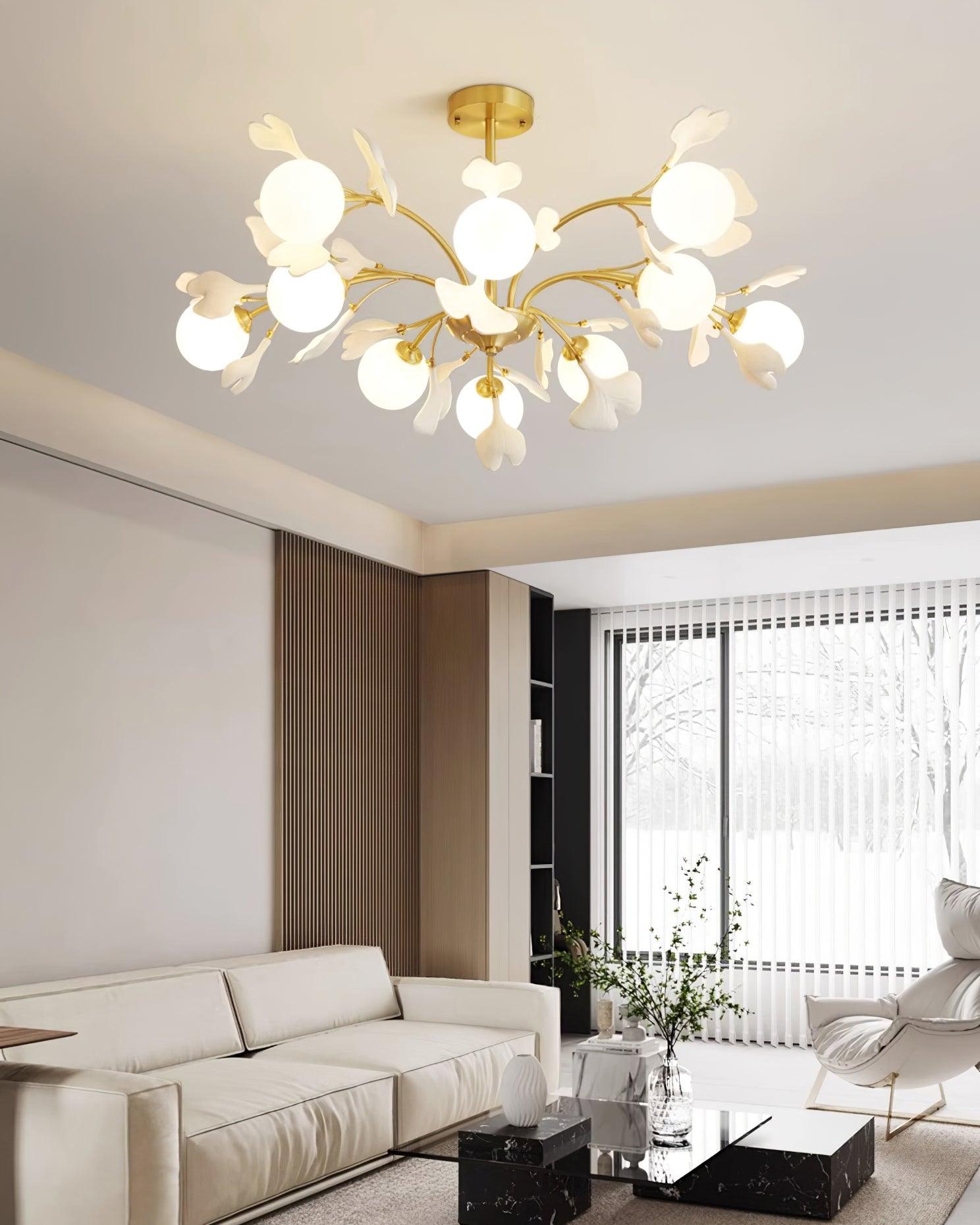 thalassa-gingko-chandelier-anzaz--35