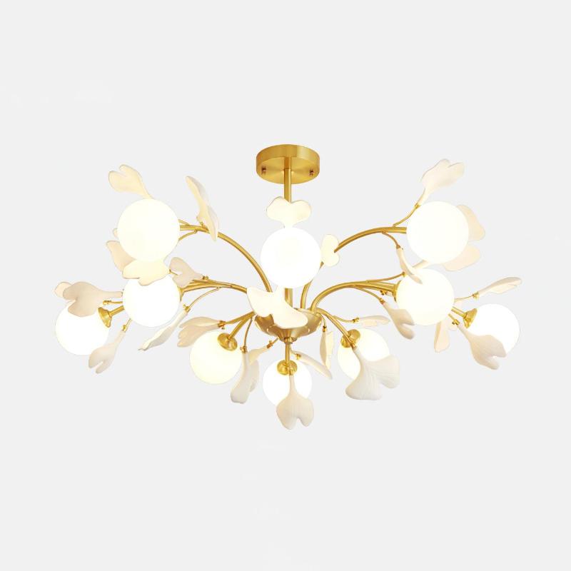 thalassa-gingko-chandelier-anzaz--36