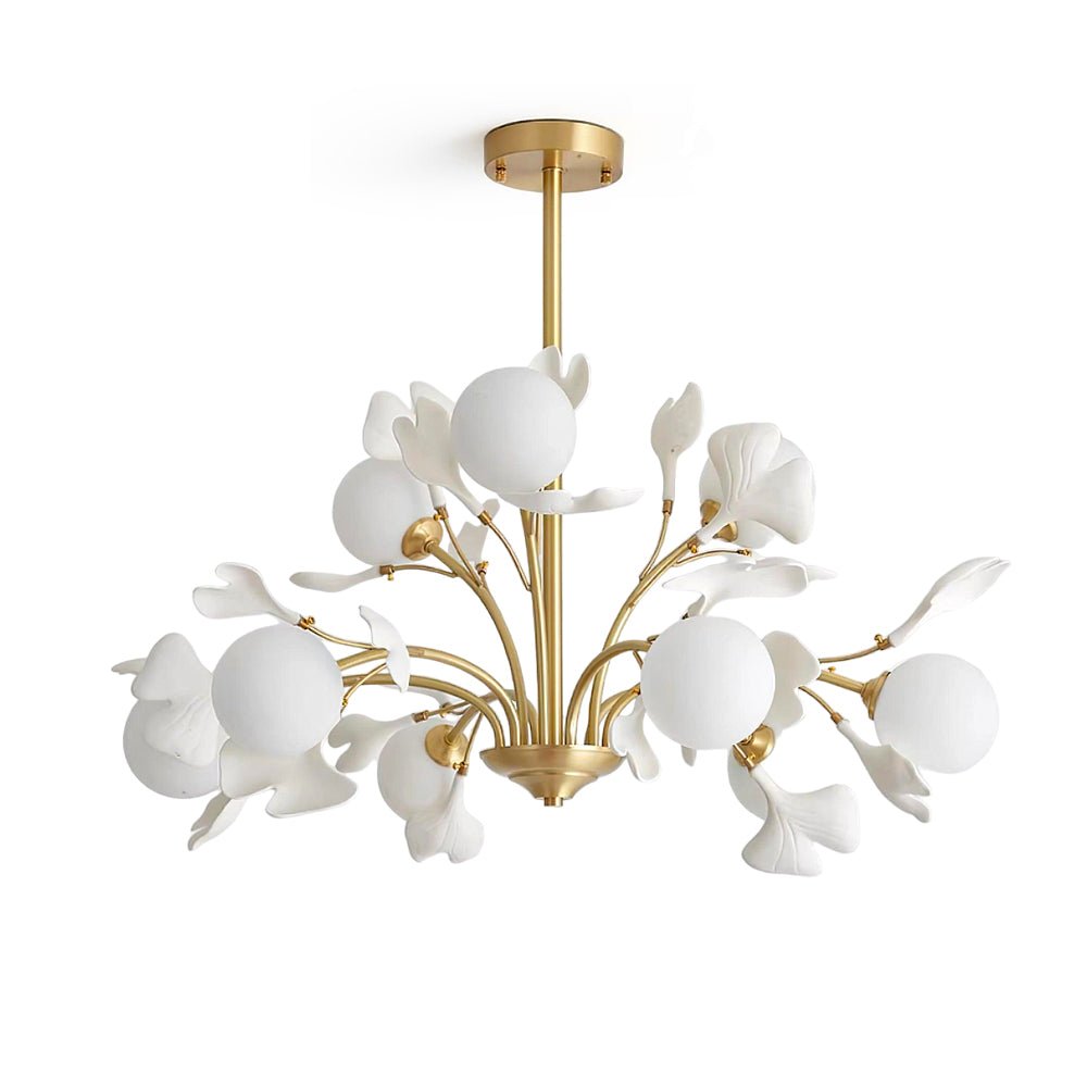 thalassa-gingko-chandelier-anzaz--34