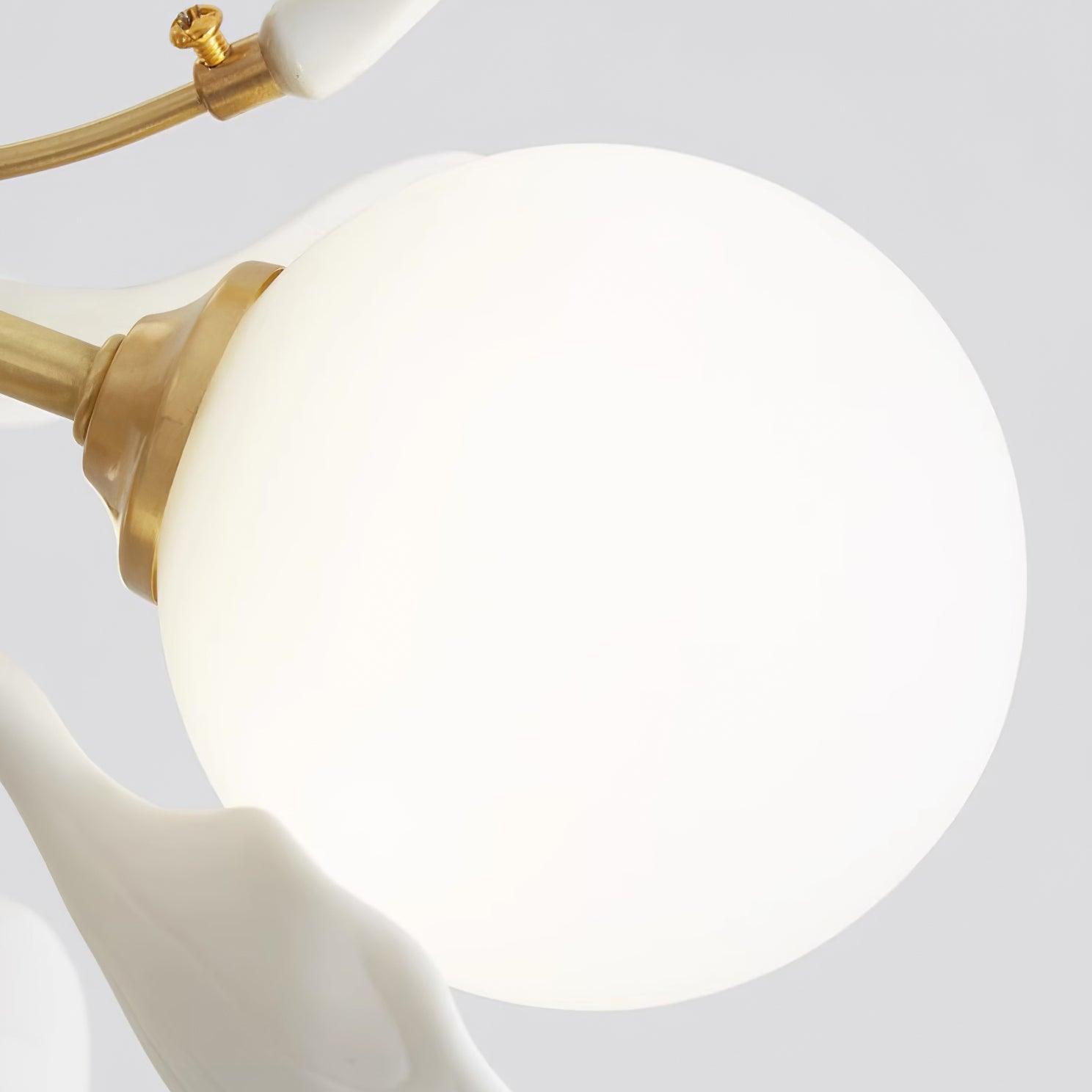 thalassa-gingko-chandelier-anzaz--21