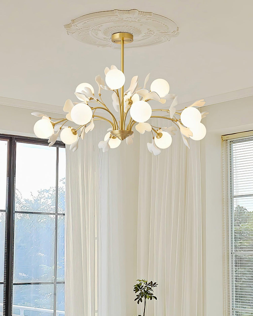 thalassa-gingko-chandelier-anzaz--5