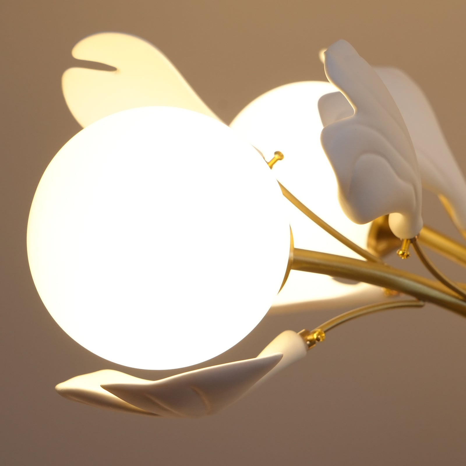 thalassa-gingko-chandelier-anzaz--23