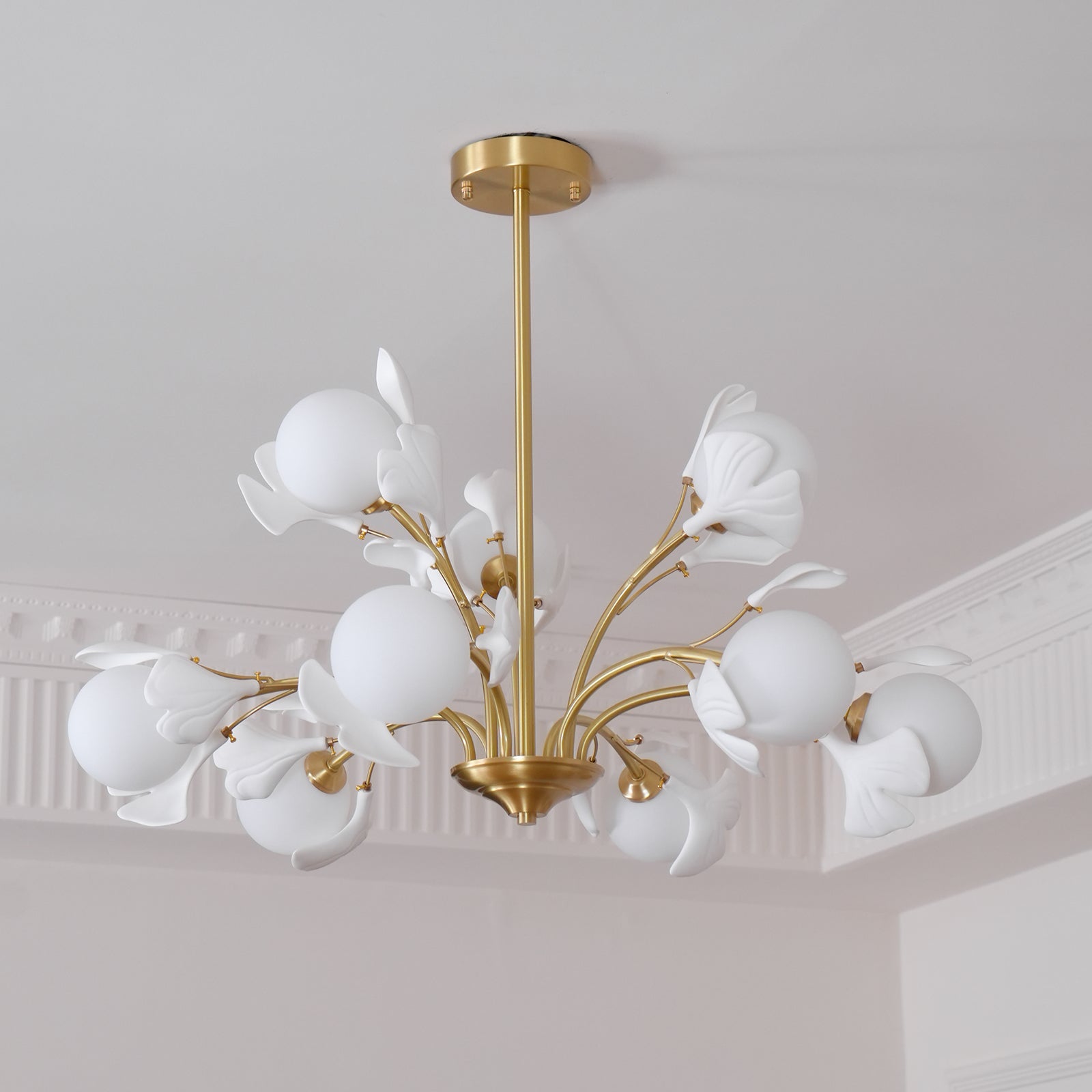 thalassa-gingko-chandelier-anzaz--6