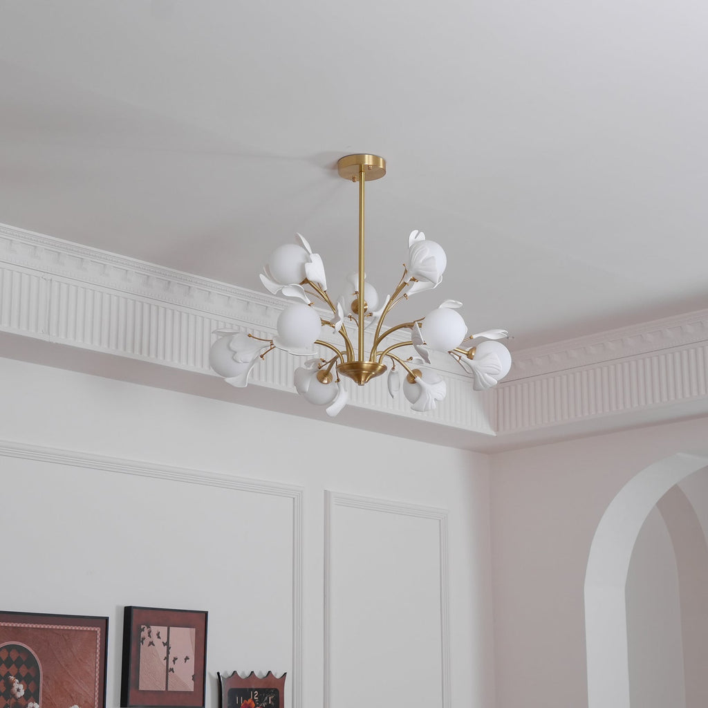 thalassa-gingko-chandelier-anzaz--7
