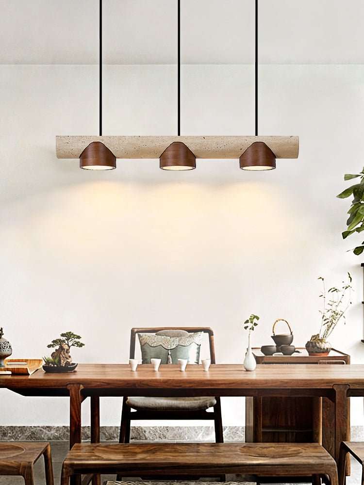 thalen-pendant-lamp-anzaz--9
