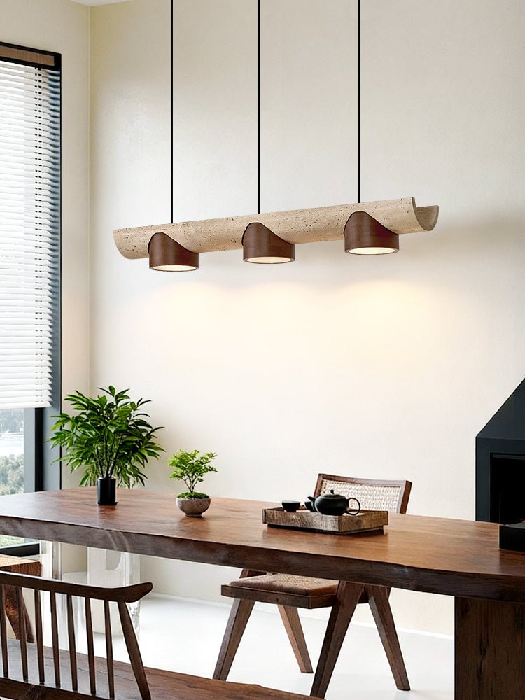 thalen-pendant-lamp-anzaz--10
