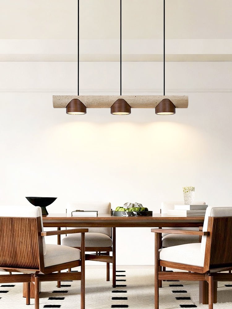 thalen-pendant-lamp-anzaz--11