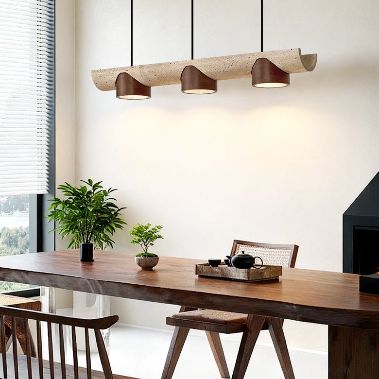 thalen-pendant-lamp-anzaz--5