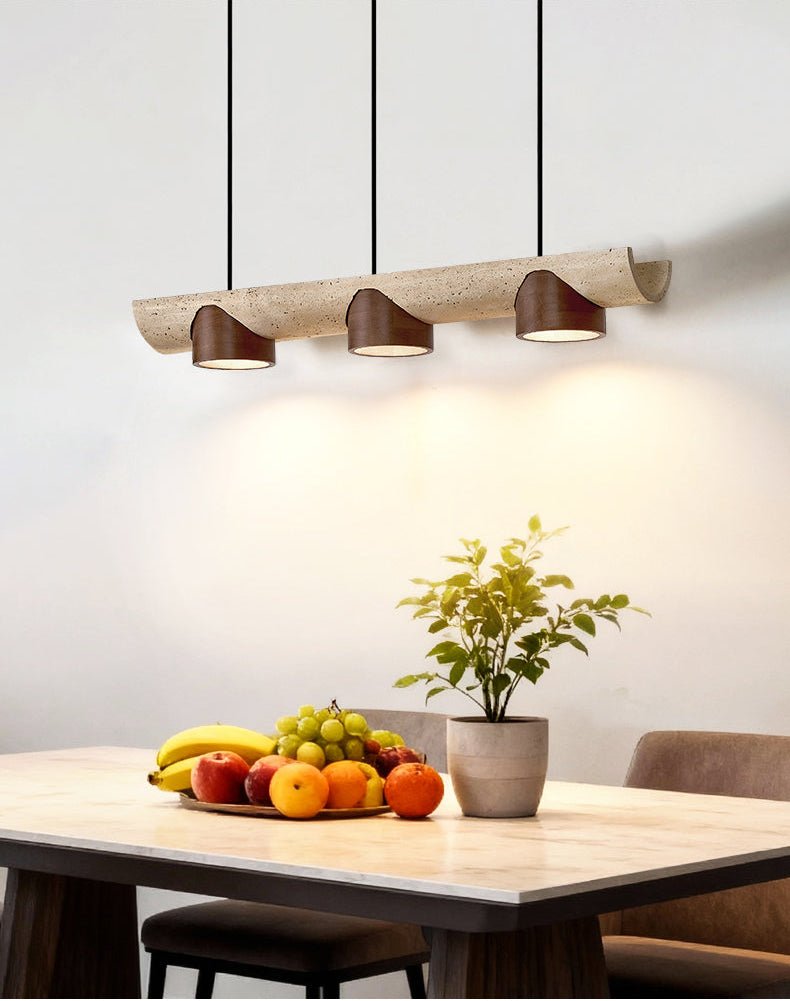 thalen-pendant-lamp-anzaz--6