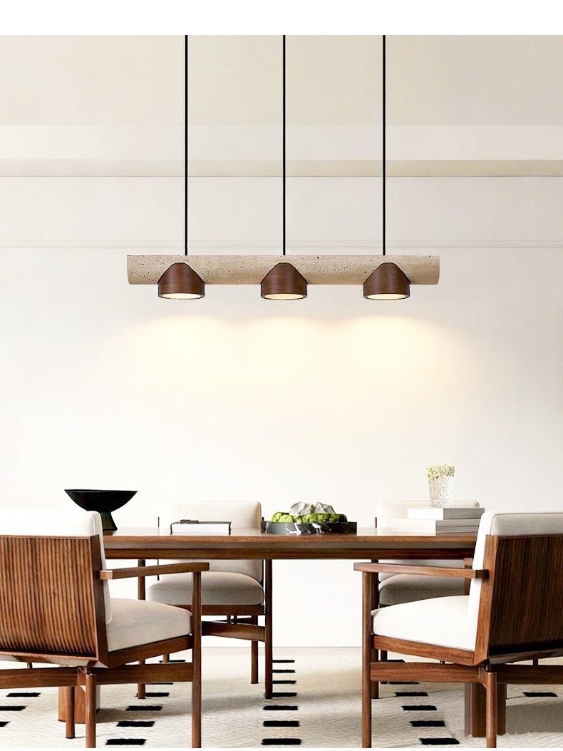 thalen-pendant-lamp-anzaz--7