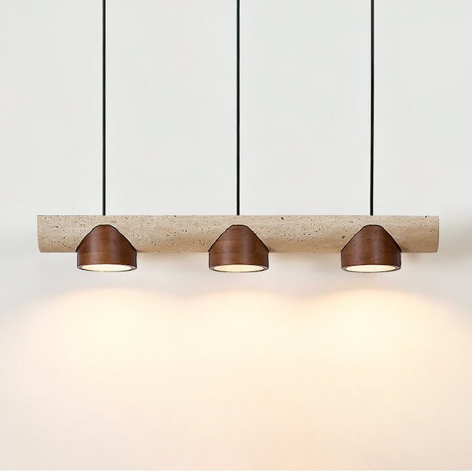 thalen-pendant-lamp-anzaz--15