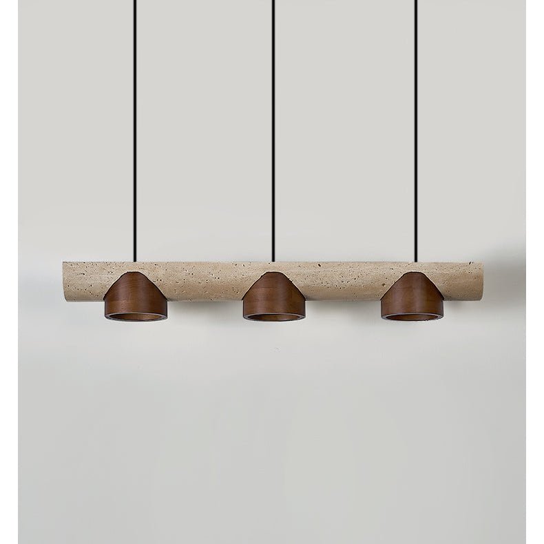 thalen-pendant-lamp-anzaz--14