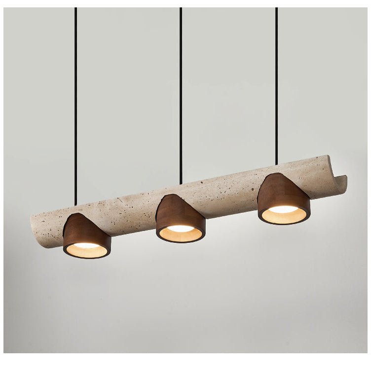 thalen-pendant-lamp-anzaz--13
