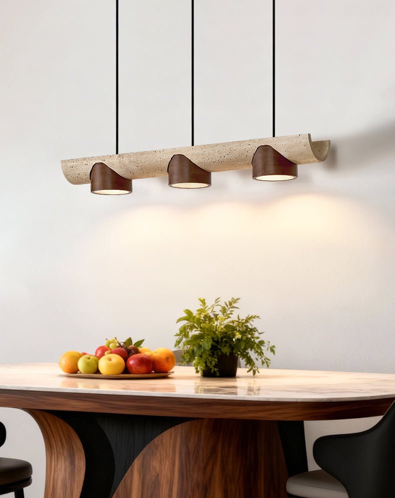 thalen-pendant-lamp-anzaz--2