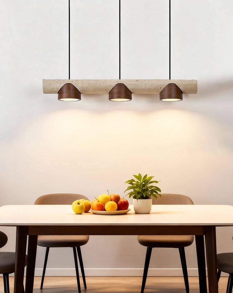 thalen-pendant-lamp-anzaz--3