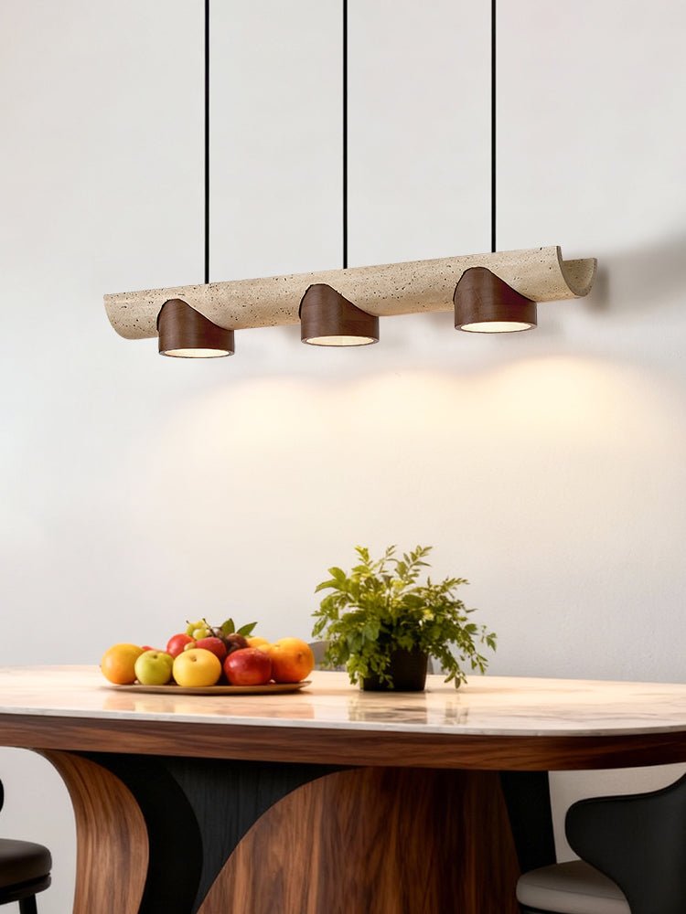 thalen-pendant-lamp-anzaz--4
