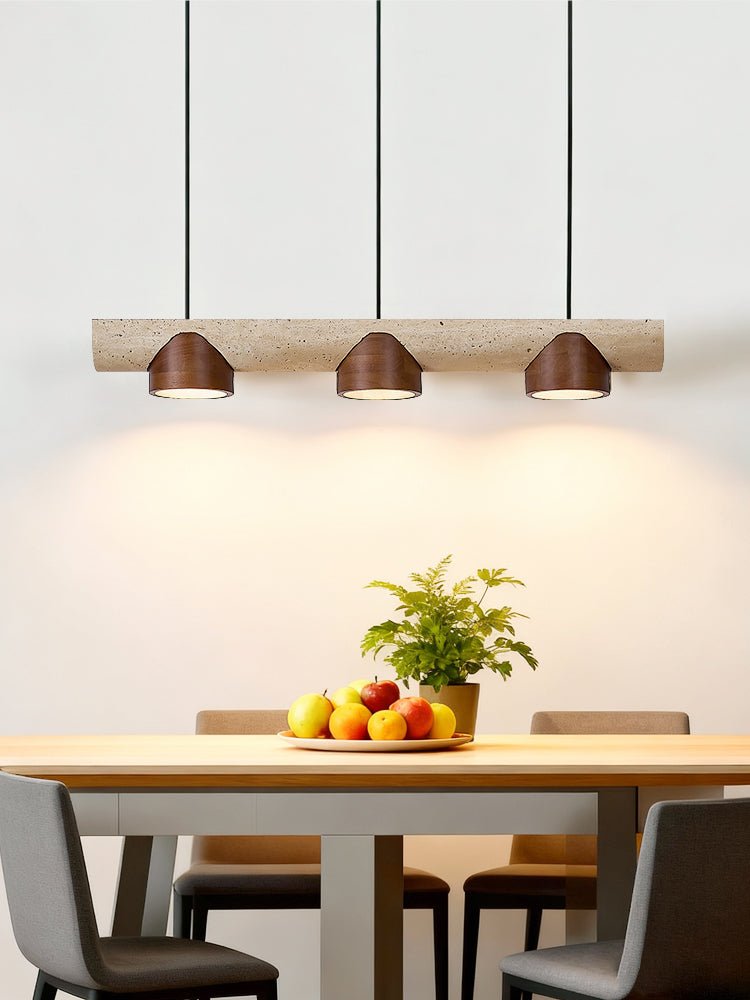thalen-pendant-lamp-anzaz--8