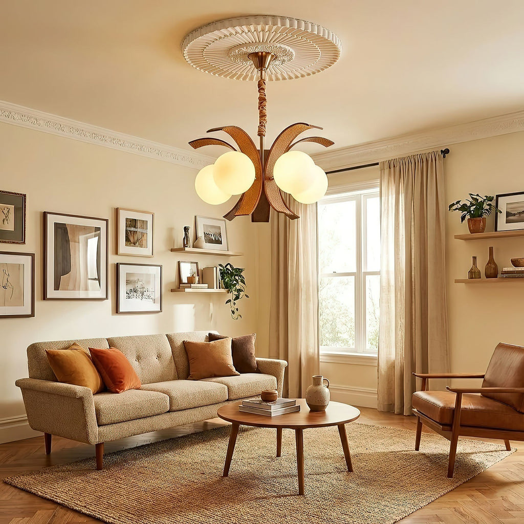 thalina-grove-chandelier-anzaz--5