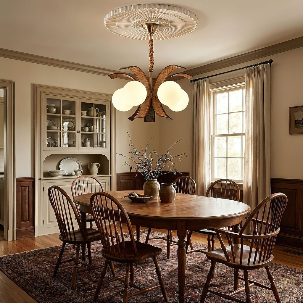 thalina-grove-chandelier-anzaz--10