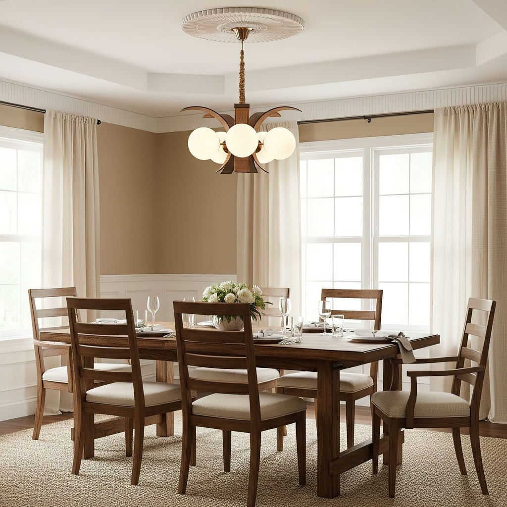 thalina-grove-chandelier-anzaz--4