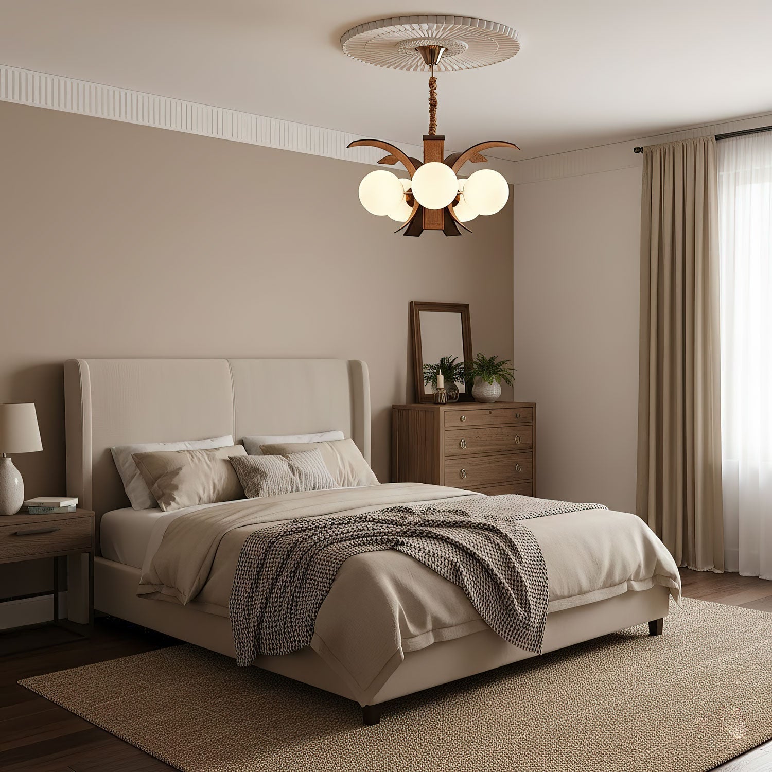 thalina-grove-chandelier-anzaz--6
