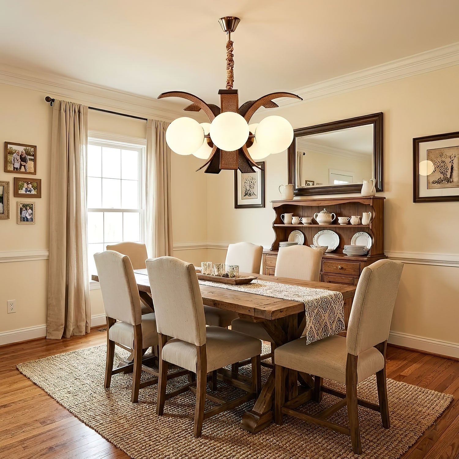 thalina-grove-chandelier-anzaz--3
