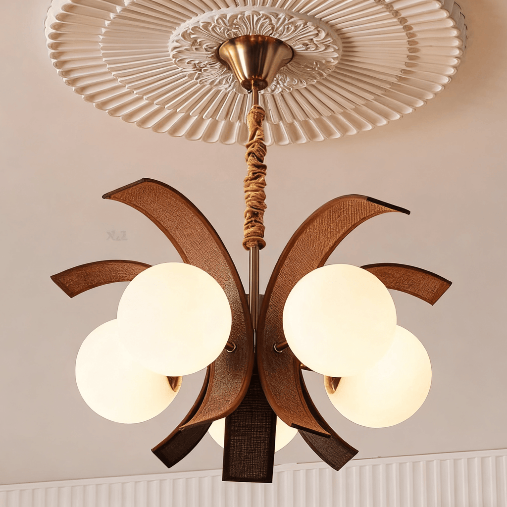 thalina-grove-chandelier-anzaz--13