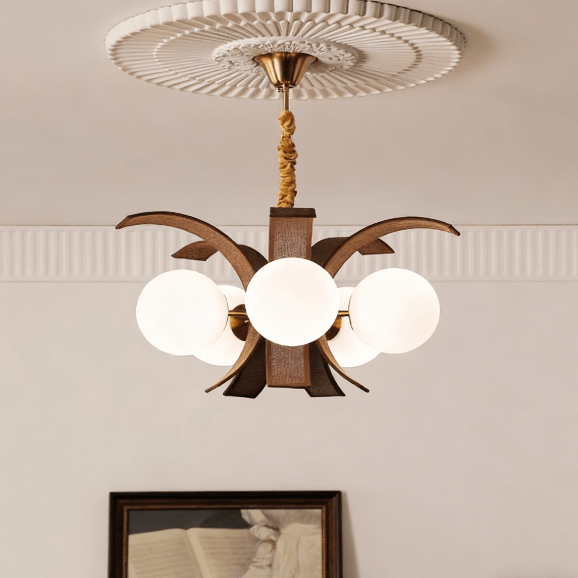 thalina-grove-chandelier-anzaz--14