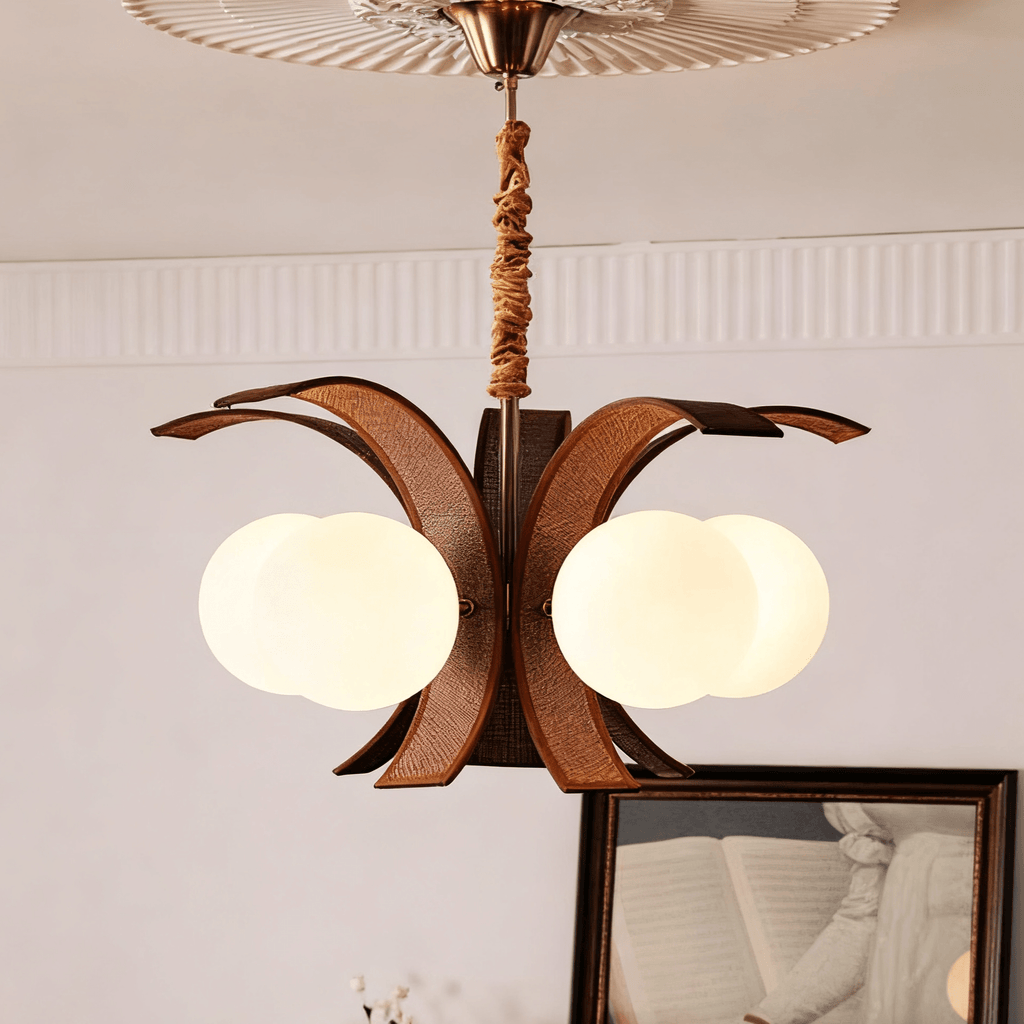 thalina-grove-chandelier-anzaz--15