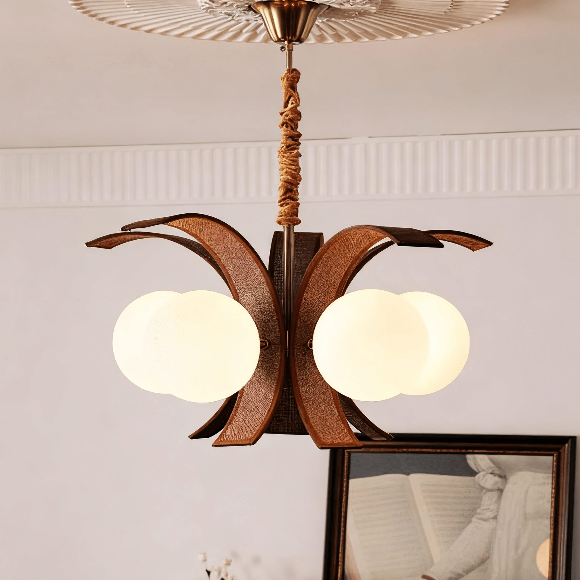thalina-grove-chandelier-anzaz--15