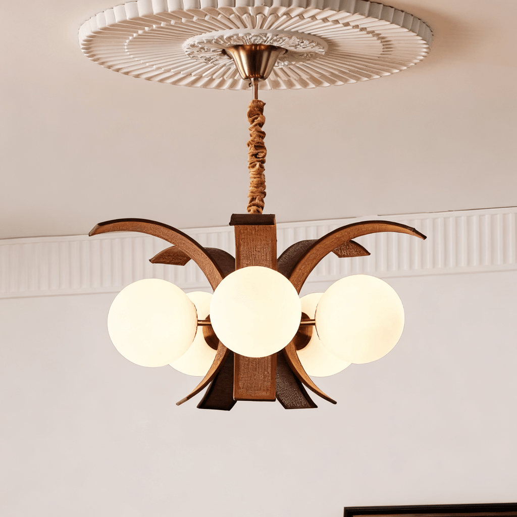 thalina-grove-chandelier-anzaz--2