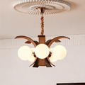 thalina-grove-chandelier-anzaz--2
