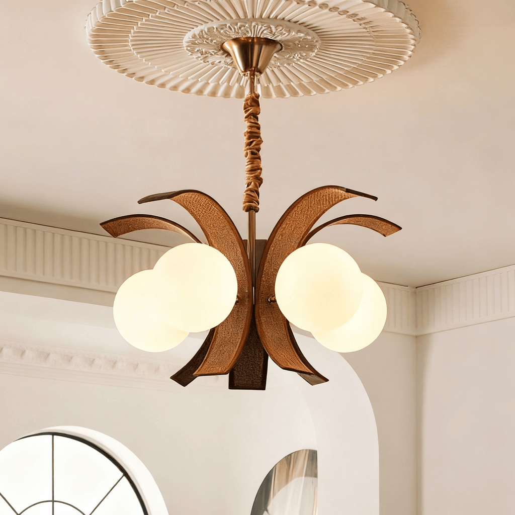 thalina-grove-chandelier-anzaz--7