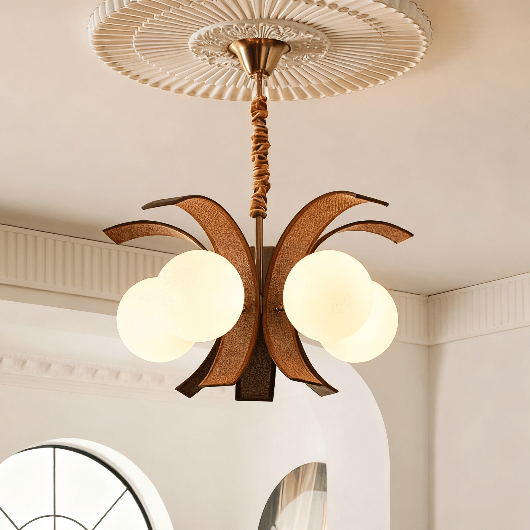 thalina-grove-chandelier-anzaz--7