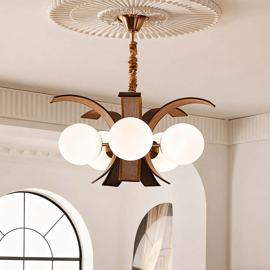 thalina-grove-chandelier-anzaz--8