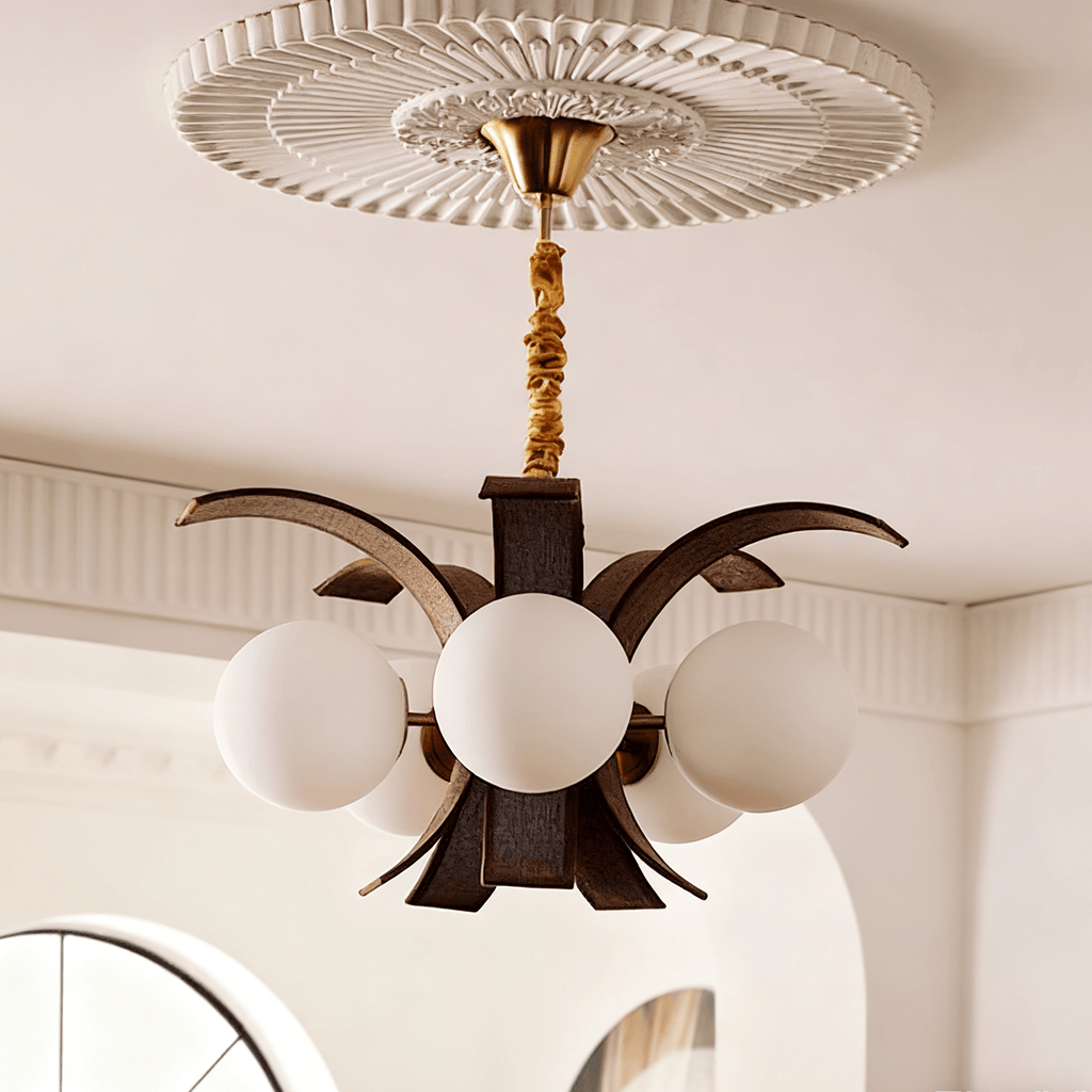 thalina-grove-chandelier-anzaz--9