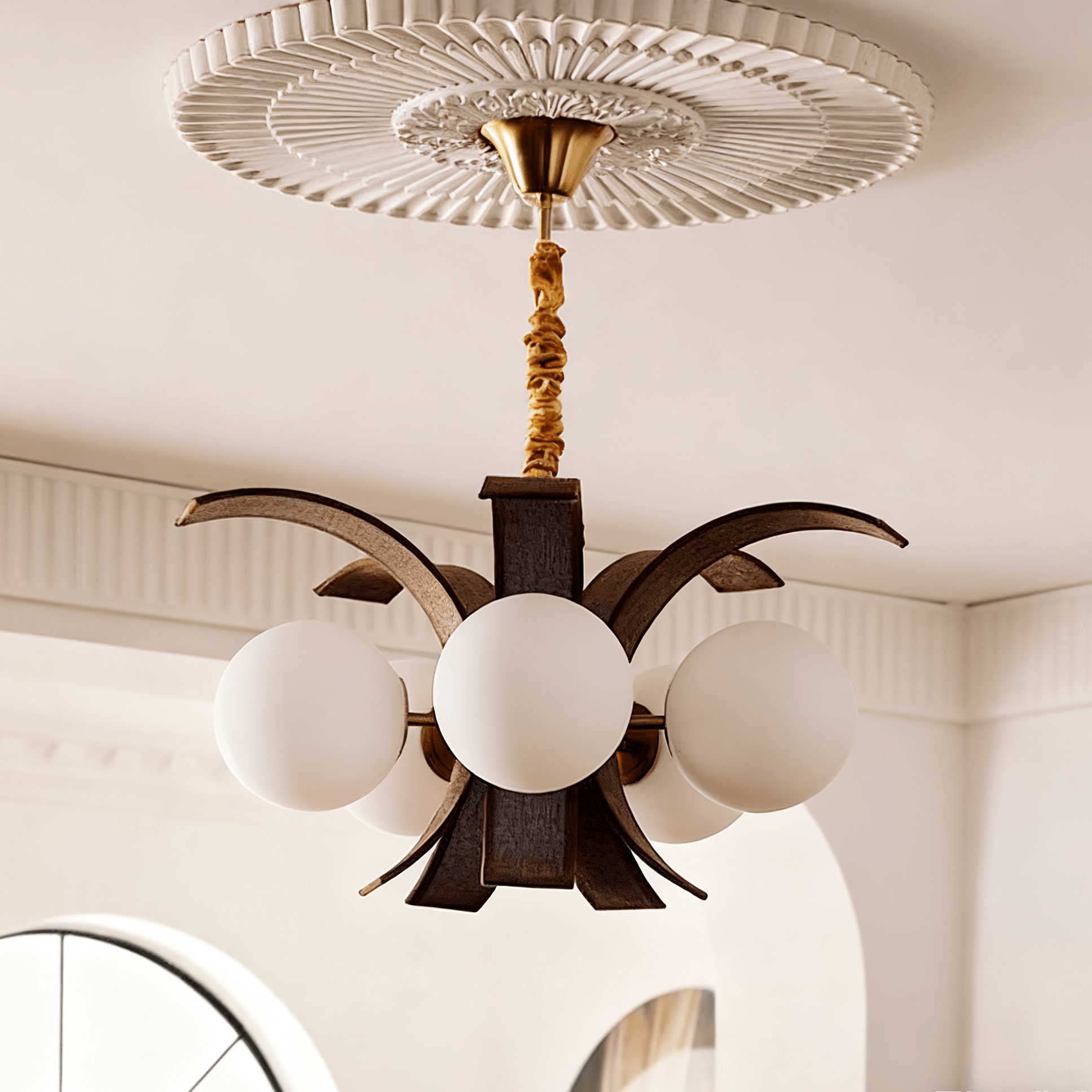 thalina-grove-chandelier-anzaz--9
