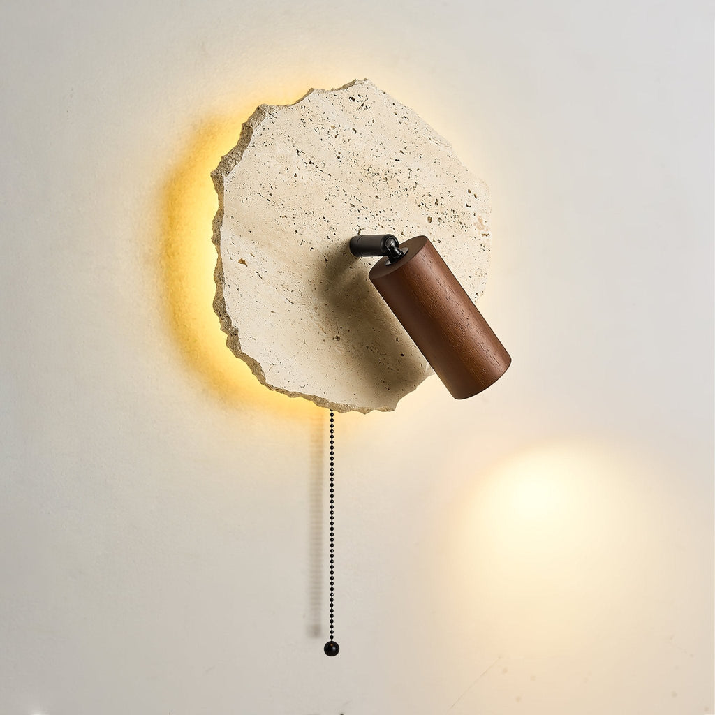 thalos-travertine-wall-light-anzaz--11