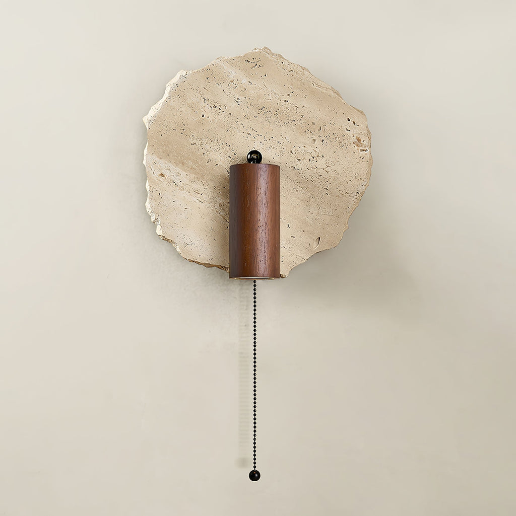 thalos-travertine-wall-light-anzaz--4