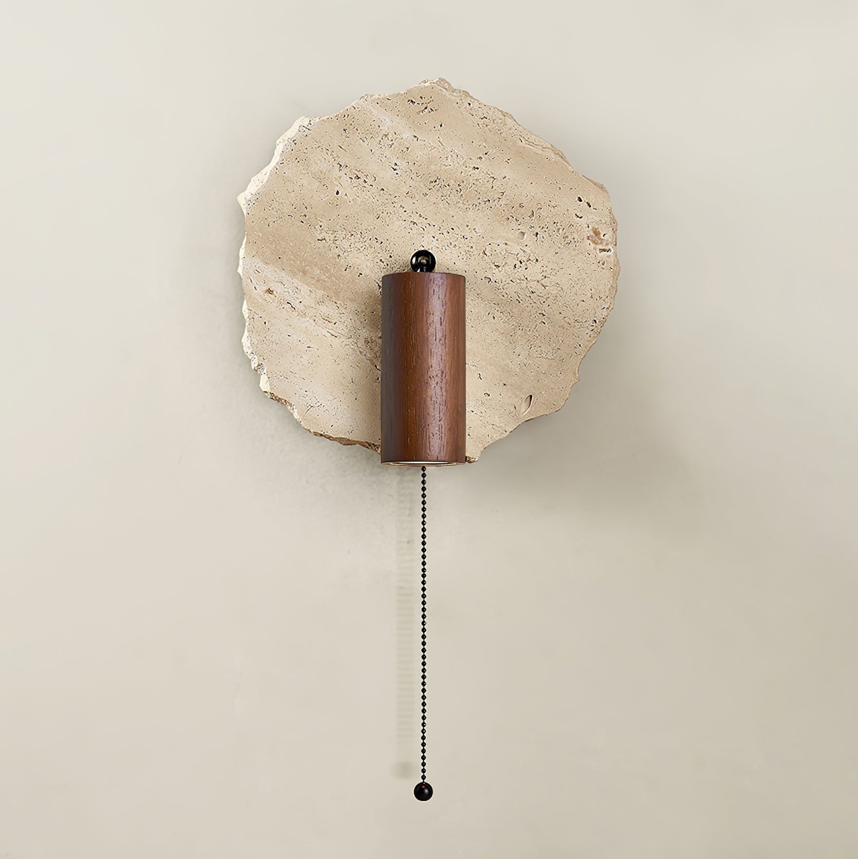 thalos-travertine-wall-light-anzaz--4